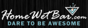 40% Off (Storewide) at HomeWetBar Promo Codes